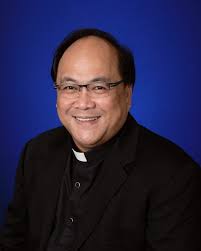 Perpetual Novena For the Vacant U.S. Dioceses (@NovenaFor)