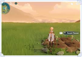 Check spelling or type a new query. Genshin Impact 2 0 Gardening Gameplay How To Unlock Collect Seeds Grow Plants In Serenitea Pot Ginx Esports Tv