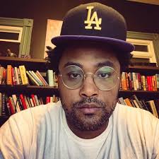 Daniel Garth (@theshirtlessmississippiauthor) • Instagram photos and videos