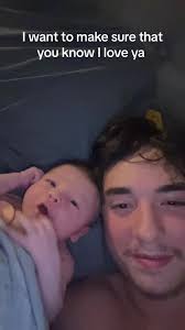 My baby boy #boy #itsaboy #fyp #views