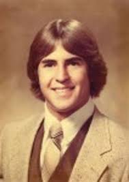 Ronald Antell Obituary March 10, 2019