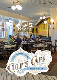 This casino's five restaurants will all be open. Hours Pricing Dayton History