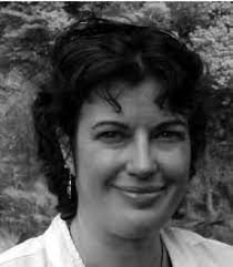 Illinois Reading Council 2010 Conference