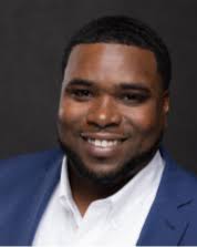 SC State to honor alumni, classes during annual Founders' Day celebration  March 5