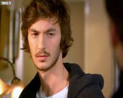 Назвала я её фериха (турецкий сериал, 2011). Tv Series Summaries Feriha And Emir Episodes 39 40 Summary