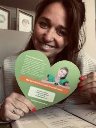 huisarts #praktijkondersteuner #pohggz #poh #samenwerken #gezinnen  #buurtgezinnen #ondersteuning #opvoedendoenwesamen #heemstede #bloemendaal  #vogelenzang #aerdenhout #bennebroek #overveen