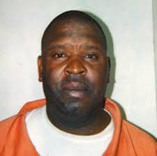 NEW INFORMATION: Man Charged in Ex-Girlfriend's Murder