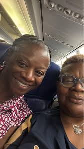 RIP Ann Czupryna, LHS Alumni Class of 1972