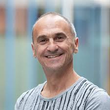 scientific conference