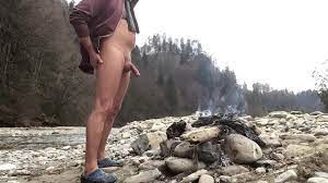 XVIDEOS.COM