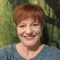 1800+ "Masters" profiles