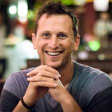 Digital platform streamlines ad agency efficiency •