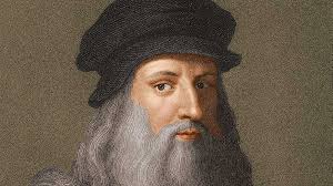 Leonardo da Vinci: The Science of Genius
