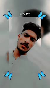 Azmat Ullah (@azmat.ullah800)'s videos with original sound