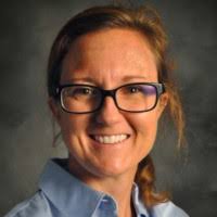 50+ "M Vance" profiles