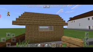 Friday night dinner season 6 ended with the lives of the goodman household changed forever, but is this the end of the show or will there be a season 7? Minecraft How 2 Build Friday Night Dinner House 6 Youtube