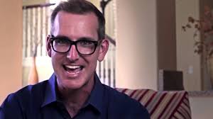 Humpherys Homes » clients