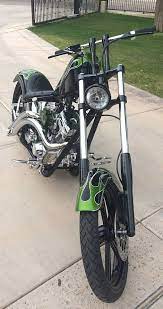 11159499 973296166048764 1098408550256074558 N Jpg 508 960 Custom Choppers Harley Bikes Bobber Motorcycle