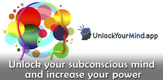 May 19, 2020 · may 19, 2020·3 min read. Unlock Your Mind Train Your Subconscious Mind 6 0 4 Download Android Apk Aptoide