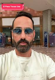 Exploring El Paso, Texas: A Hidden Gem