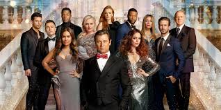 Is Dynasty Cancelled? Plus Season 5 Ending Explained | Goodtoknow