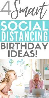 Quarantine Birthday Ideas For Mother Pin On Best Of The Mom Friend