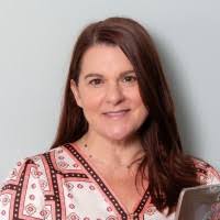 700+ "Fortier" profiles