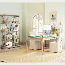 Finished in our signature mud wash colour and low gloss lacquer for everyday use. Wisteria Find Seek