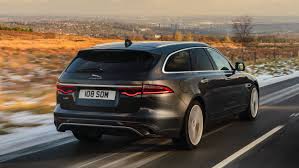 A quick and simple guide to the new fuel efficiency ratings. Jaguar Reviews 2021 Top Gear