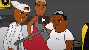 Listen to music from khoisan maxy like why uvuma. Download Video The Double Trouble O Jola Le Mang Ft Maxy Khoisan Fakaza