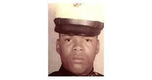 Roderick Powell Obituary (2016)