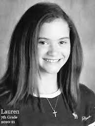 Two fires at same house