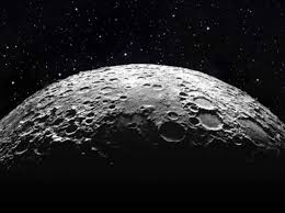 What Is The Coldest Known Location In Our Solar System Bbc Science Focus Magazine