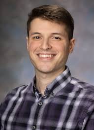 Meet Our Emergency Medicine Fellows