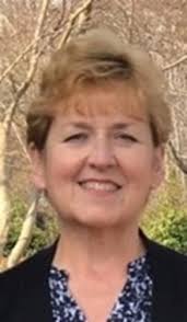 Search Deborah Stokes Obituaries and Funeral Services