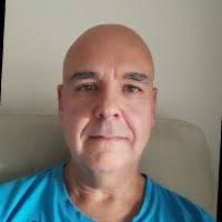 20+ "Jose Antonio Echevarria" profiles