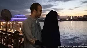 Selama kariernya, ibu dua anak yang pernah digosipkan dengan indra l bruggman itu telah membintangi sejumlah sinetron seperti. Soraya Abdullah Curhat Suami Barunya Kena Tipu First Travel Hingga Rp 27 Miliar