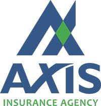 Maybe you would like to learn more about one of these? Axis Insurance Agency Inc