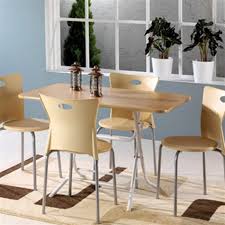 Ayrıca çam ağacından masif masa plakası yemekleriniz için sağlam bir yer sunar. Koctas Mutfak Masa Takimlari Ve En Uygun Fiyatlari 2020