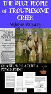 Pedigree Practice Genetics Biology Roots Biology Activities High School Teaching Biology Biology Lessons