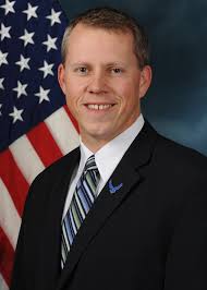 Langley employee wins AFA Outstanding Civilian Employee of the Year > Joint  Base Langley-Eustis > Article Display