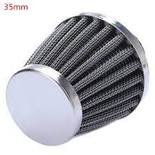 Ee Support 35mm Motorcycle Atv Cold Air Intake Filter Turbo Vent Crankcase Breather Sales Xy01 Air Intake Filter Filters Cleaning Kit