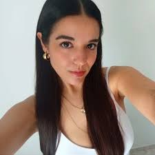 Luisa Prieto (@LuuPriieto)