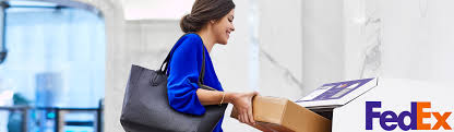 How often does fedex pay. Fedex Drop Box Find A Location Near You