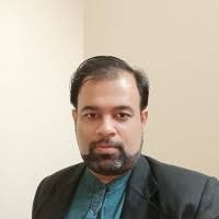 Baljit Saini Email & Phone Number