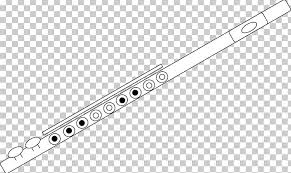 Irish Flute Drawing Musical Instrument Png Clipart Angle Bamboo Musical Instruments Black And White Clip Art Draw this cute flute by following this drawing lesson. irish flute drawing musical instrument