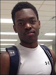 Jordan Ash, Northwestern, Point Guard