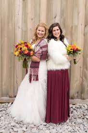 Blooms today works with kentucky florists to get your flowers, not from a department store far away, but from your local florist. Wedding Event Flowers Lexington Ky Prom Flowers Imperial Flowers