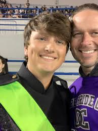 So excited to welcome the next Beall into our family January 2024. So happy  for you @noahbeall , @ellabellabeall and our precious Ivy Beall