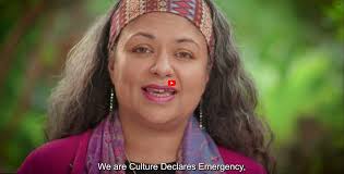 Imagination + Activism for Life. This is a celebration of imagination…